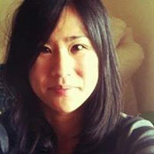 Photo de Minah Lee