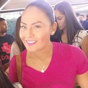 Claudia Zayas's photo