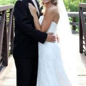 Jenna Stegall's photo