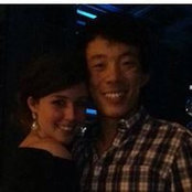 McColl Harvey's photo