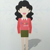 Milena Koleva's photo