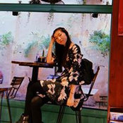 Foto von Lylin Hong