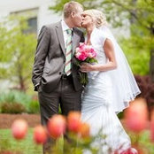 Sharli Zackrison's photo