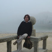 Photo de Chona Valles