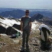 Foto von Diego Venuleo