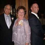 Jane Williams's photo