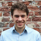 Ryan Piechutas billede