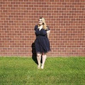 Reid Hunhoff's photo