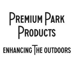 premium park products