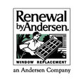 Renewal by Andersen of Madison's profile photo