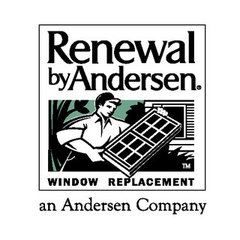 Renewal by Andersen of Madison