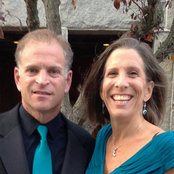 Foto von Bruce & Michelle Greenberg