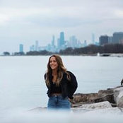 Savannah Kruse's photo
