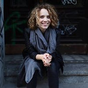 Lara Maria Gräfen's photo