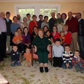 Kevin MacArthur's photo