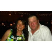 Jane Wieck's photo