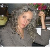 Elena Sisto's photo