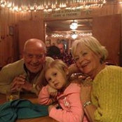 Verna Long's photo