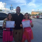 Curtis Strand's photo
