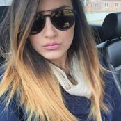 Nicole Torlone's photo