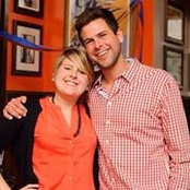 Alyson Stoffer's photo
