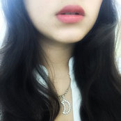 Priscilla Valencia's photo