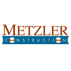Metzler Construction LLC