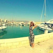 Анна Гузнаева's photo