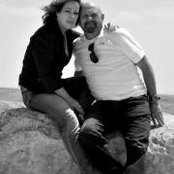 Foto de Deborah Cantlon Lambson