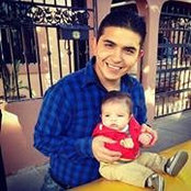 Emmanuel Ramirez's photo