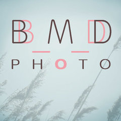 BMD PHOTO