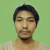 Foto von Siwapong Netphakdee