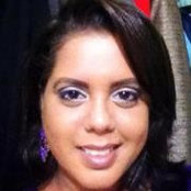 Liezel Rampersad's photo