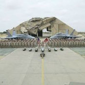 Chris Raymond's photo
