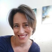 Rachel Hirning's photo