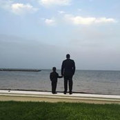 Doris McWhite-Allen's photo