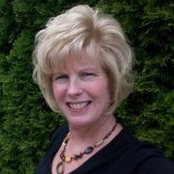 Michelle Engles foto