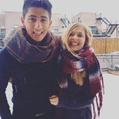 Mariah Koeltl's photo
