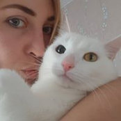 Foto von Наталья Аккуратнова