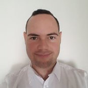Foto von Thomas Lhn