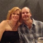 Megan Leavy's photo