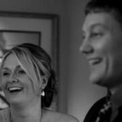 Andy Harrigan's photo