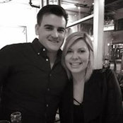 Becky Cerro's photo