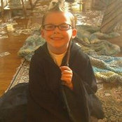 Jane Christensen's photo