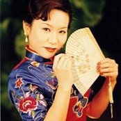 Foto von 李由希子