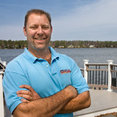 The Deck Tech Inc's profile photo