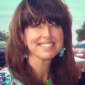 Foto de Tracy Swift
