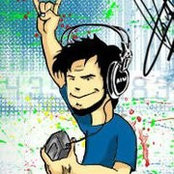 Adrián Rosalesさんの写真