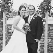 Torie Trammell's photo