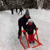 Foto von Jillian Fleming